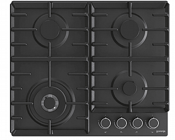 ������ �� 4 ����� ������� Gorenje GW67IL ����� ����