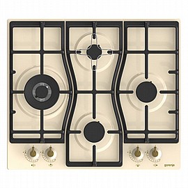 ������ �� 4 ����� ������� ��� Gorenje GW6D42-CLI