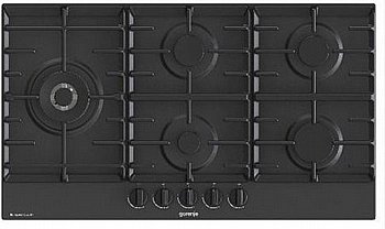 ������ �� 5 ����� ������� Gorenje GW951MB ���� �����