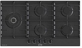 ������ �� 5 ����� ������� Gorenje GW951MB ���� �����