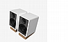 ������� ������� ������ ONKYO GX-30ARC ����