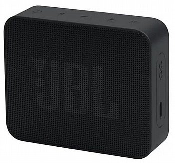����� ������ �'� �� �� ��� Go Essential 2 JBL ����