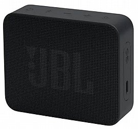 רמקול אלחוטי ג'י בי אל דגם Go Essential 2 JBL אדום רמקול אלחוטי ג'י בי אל דגם Go Essential 2 JBL אדום