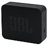 ����� ������ �'� �� �� ��� Go Essential 2 JBL ����