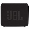 ����� ������ �'� �� �� ��� Go Essential 2 JBL ����