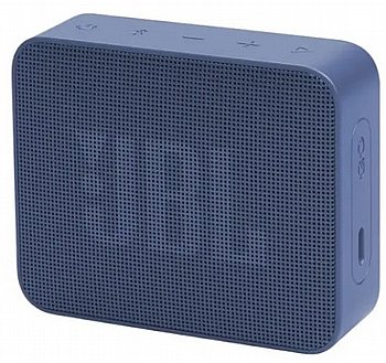 ����� ������ �'� �� �� ��� Go Essential 2 JBL ����