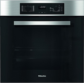 ���� ���� 76 ���� �������� MIELE ���� ��� H2267BP