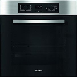 ���� ���� ���� ��� ���� 76 ���� ��������  MIELE ���� ��� H2267BP ACTIVE