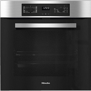 ���� ���� ������ 76 ���� Miele ���� ������� ��� H2268B