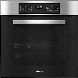 ���� ���� 76 ���� Miele ���� ������� ��� H2268B