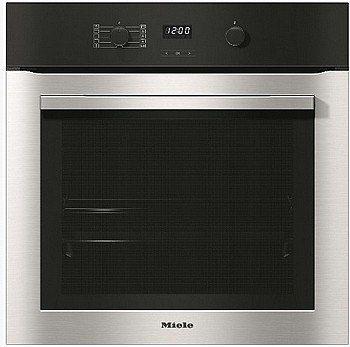 ���� ����� ���� ��� 76 ���� ���� ��� Miele H2760B