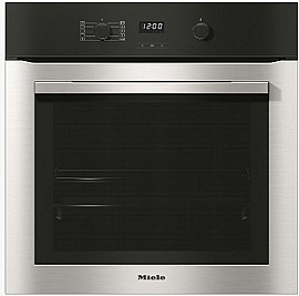 ���� ����� ���� ��� 76 ���� ���� ��� Miele H2760B