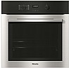 תנור אפייה בנוי ענק 76 ליטר מילה דגם Miele H2760B