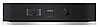 תנור אפייה בנוי ענק 76 ליטר מילה דגם Miele H2760B