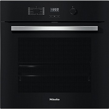 ���� ���� ���� ������� 76 ���� ��� Miele H2765BP ����