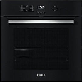 ���� ���� ���� ������� 76 ���� ��� Miele H2765BP ����