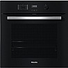 תנור בנוי מילה פרוליטי 76 ליטר דגם Miele H2765BP שחור
