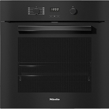 ���� ���� ��� 76 ���� ���� ��� Miele H2860B