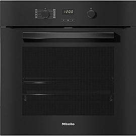 ���� ���� ��� 76 ���� ���� ��� Miele H2860B
