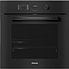תנור בנוי ענק 76 ליטר מילה דגם Miele H2860B