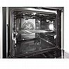 תנור בנוי ענק 76 ליטר מילה דגם Miele H2860B