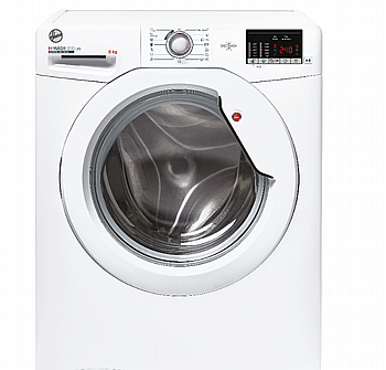 ����� ����� 8 �"� ��� ���� ���� Hoover H3W282DE ���