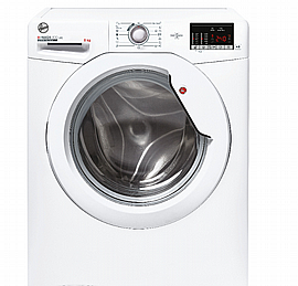 ����� ����� 8 �"� ��� ���� ���� Hoover H3W282DE ���