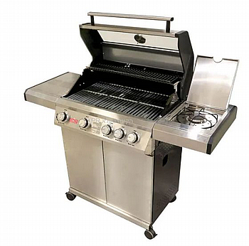 ���� �� 4 ������ + ���� �� ����� Stanley HABQ4010S �������