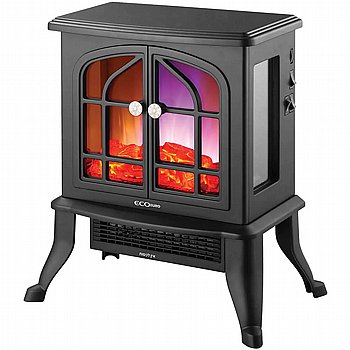 ���� ����� ����� 2000W ��� ���� ��� Eco Euro HAH-6200