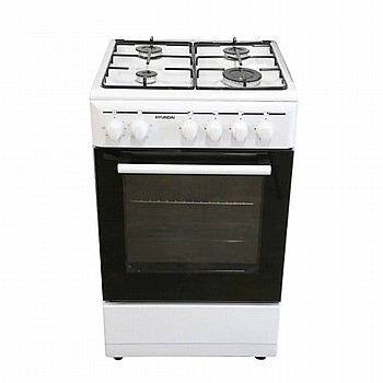 ���� ����� ������ �� 50 �"� ������ Hyundai HAO5560