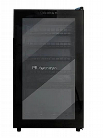 ���� ����� 41 ������� ������ Hyundai HARFW950 ����