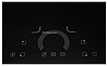 ������ ��������� 4 ������ ����� ������ Hyundai HASI4043P