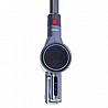 ���� ��� ���� ����� ������  Hyundai HAV110PW  �� 2 ������