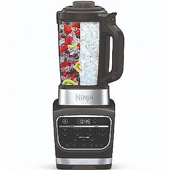 ����� ��� ���� ����'� Ninja HB153IS