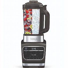 ����� ��� ���� ����'� Ninja HB153IS