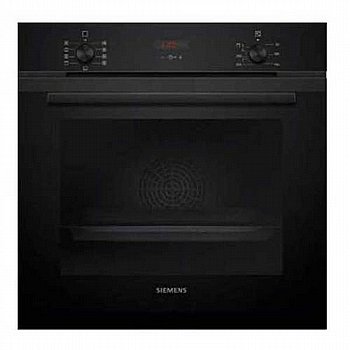 ���� ���� 71 ���� ����� Siemens HB234A0B0 ����