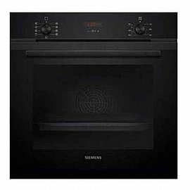 ���� ���� 71 ���� ����� Siemens HB234A0B0 ����