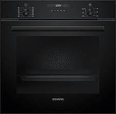 ���� ����� ���� ����� SIEMENS HB237GEB3Y ����