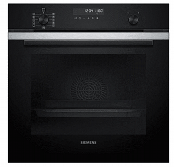 ���� ���� �������� 60 �"� ����� Siemens HB278GFS3 IQ500