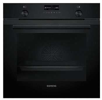 ���� ���� 60 �"� ����� Siemens HB279GEB7 ����