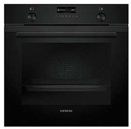 ���� ���� 60 �"� ����� Siemens HB279GEB7 ����