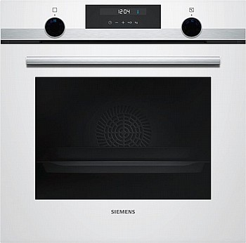 ���� ���� SIEMENS ����� ��� HB537GBW0Y ���