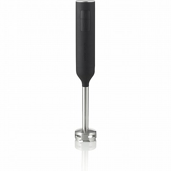 בלנדר מוט Gorenje Ora-Ito HB600ORAB 600W - שחור