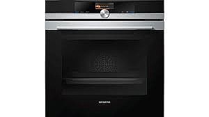 ���� ����� ���� 71 ���� ����� ��� Siemens HB636GBS1