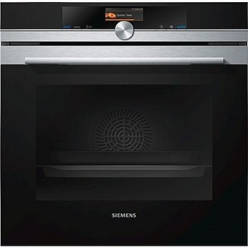 ���� ���� ������� Siemens ����� ��� HB676GBS1