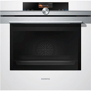 ���� ���� ������� Siemens ����� ��� ��� HB676GBW1