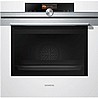 ���� ���� ������� Siemens ����� ��� ��� HB676GBW1