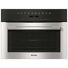 ���� ����� ������� 43 ���� ���� ��� Miele HB7140BMCLST