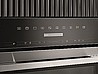 תנור משולב מיקרוגל 43 ליטר מילה דגם Miele HB7140BMCLST