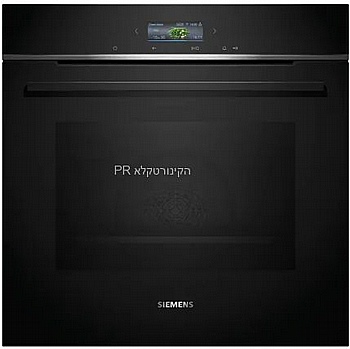 ���� ���� 60 �"� ����� Siemens HB734G1B1 ����